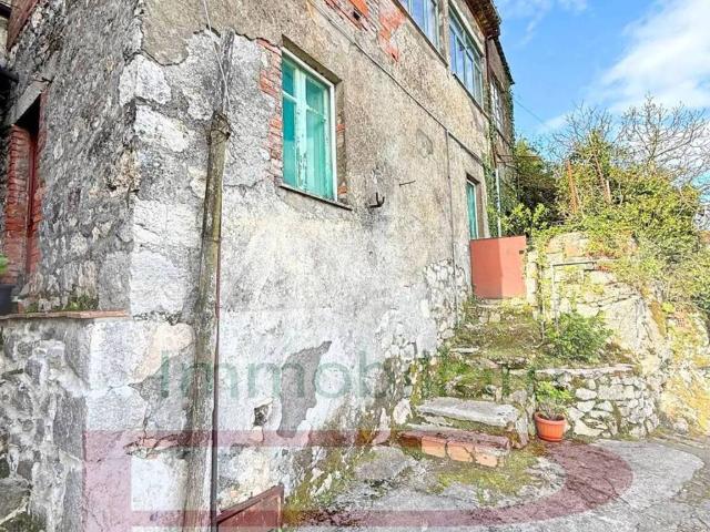 Villa in vendita a Castro dei Volsci FR