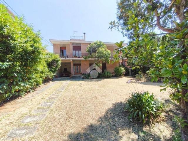 Villa in vendita a Castrovillari CS