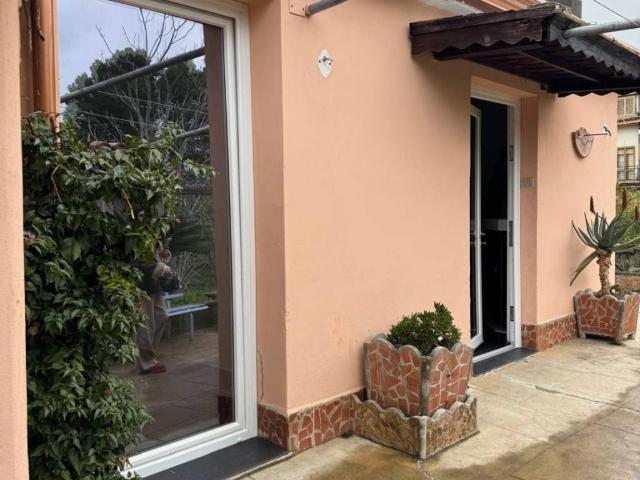 Villa in vendita a Castrovillari CS