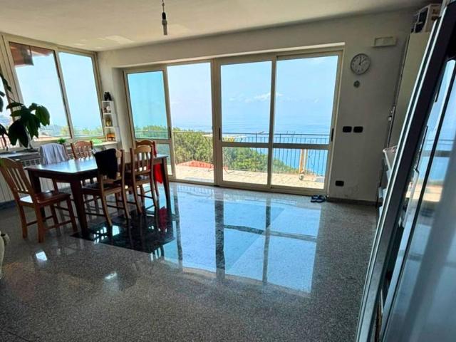Villa in vendita a Cetraro CS