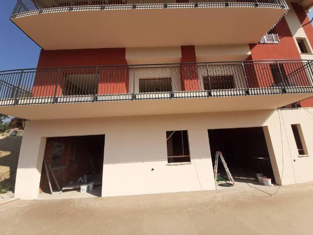 Villa in vendita a Ceva CN