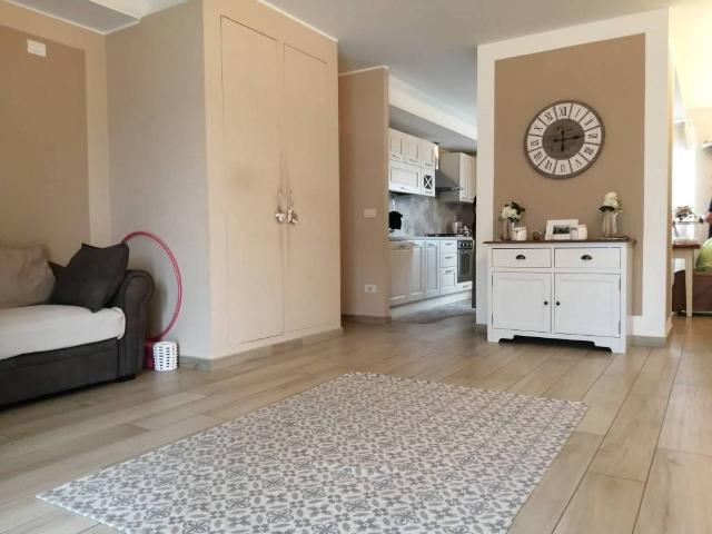 Villa in vendita a Ceva CN