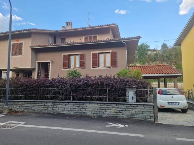 Villa in vendita a Ceva CN