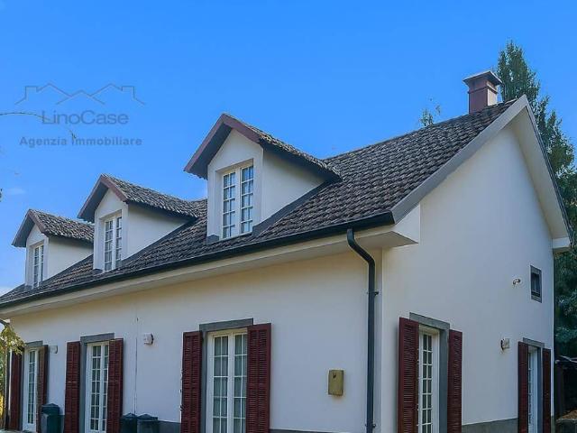 Villa in vendita a Ceva CN
