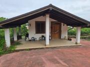 Villa in vendita a Ceccano FR