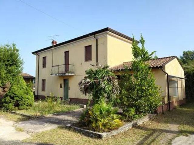 Villa in vendita a Ceccano FR