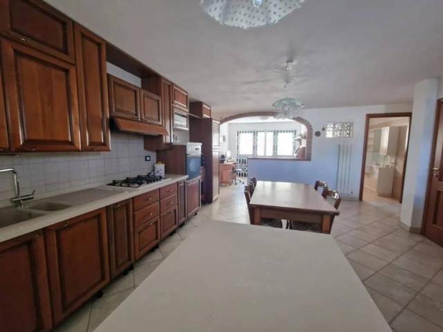 Villa in vendita a Cecina LI