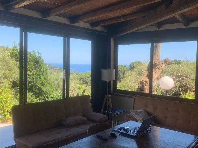 Villa in vendita a Cefalù PA