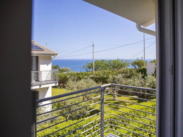 Villa in vendita a Cefalù PA