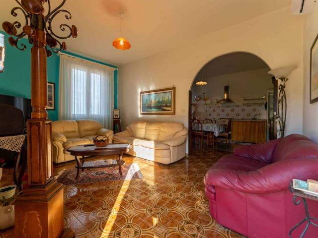 Villa in vendita a Cefalù PA