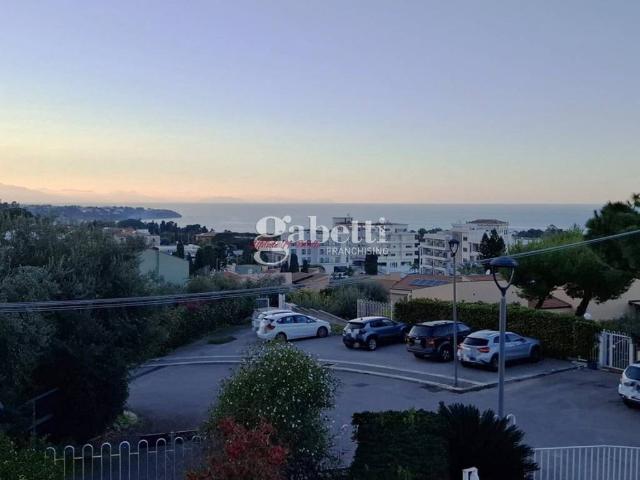 Villa in vendita a Cefalù PA