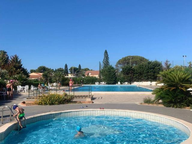 Villa in vendita a Cefalù PA