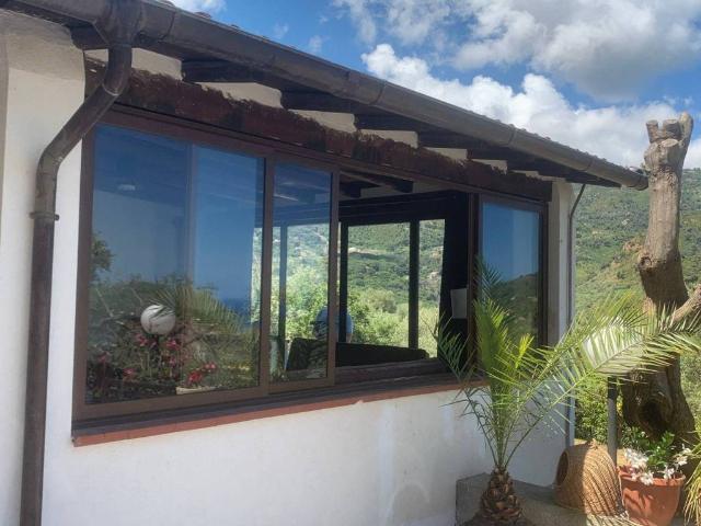 Villa in vendita a Cefalù PA