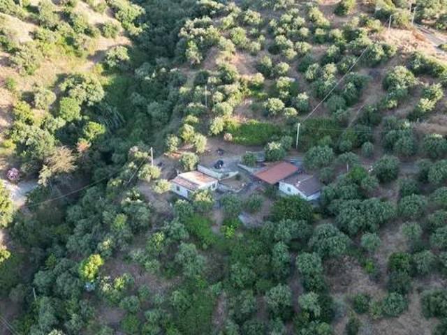 Villa in vendita a Cefalù PA