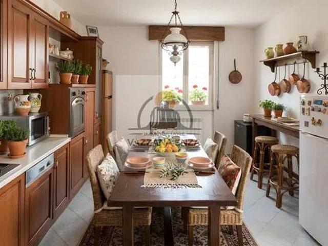 Villa in vendita a Cefalù PA