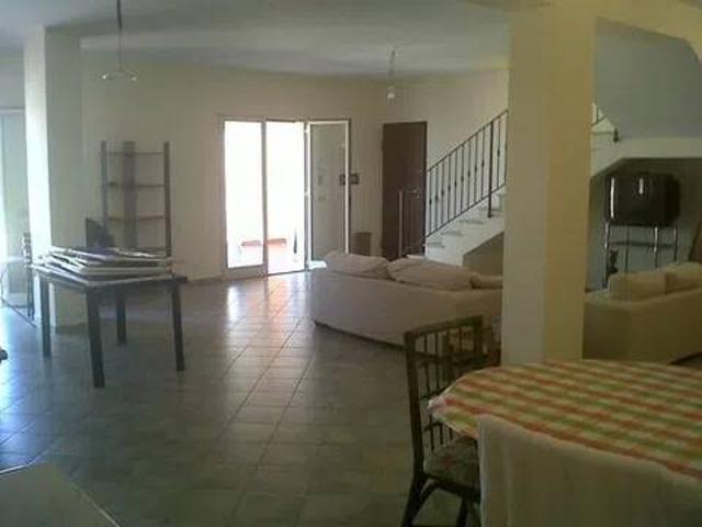 Villa in vendita a Cefalù PA
