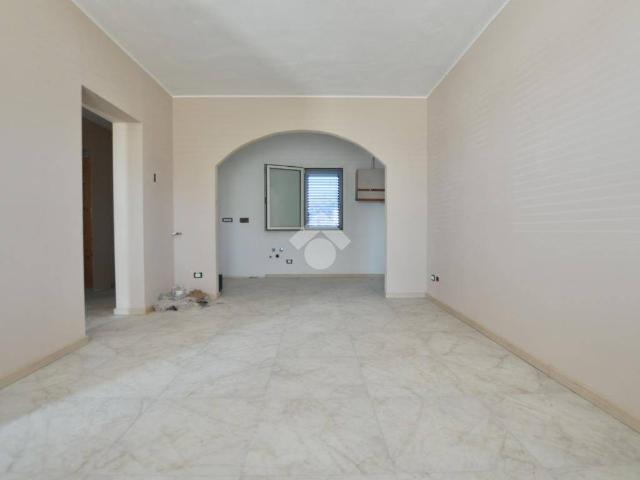 Villa in vendita a Ceggia VE