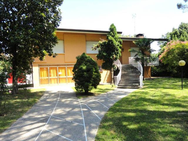 Villa in vendita a Ceggia VE