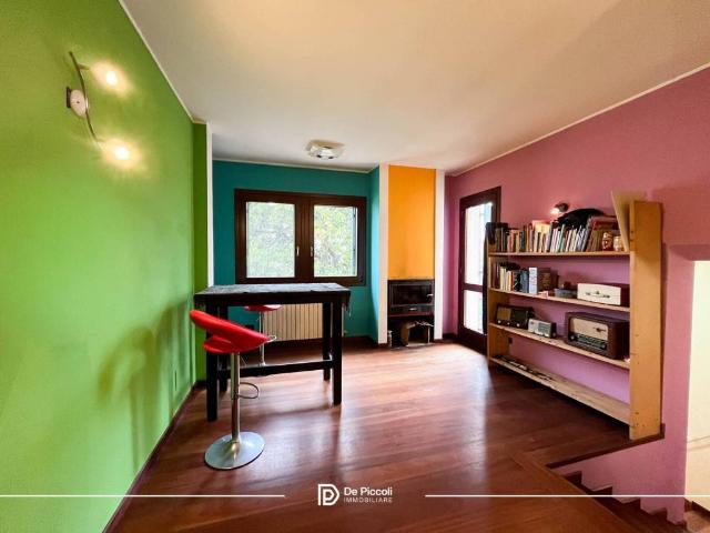 Villa in vendita a Ceggia VE