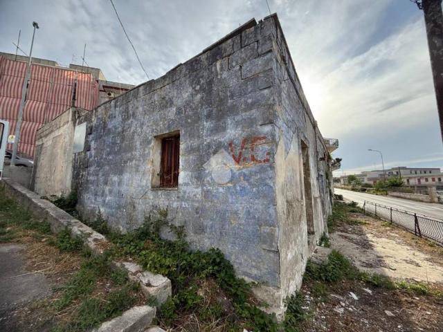 Villa in vendita a Ceglie Messapica BR