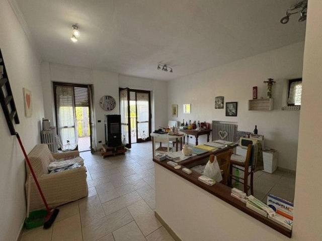 Villa in vendita a Celle Enomondo