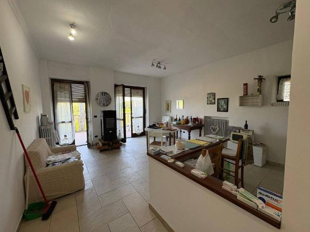 Villa in vendita a Celle Enomondo AT