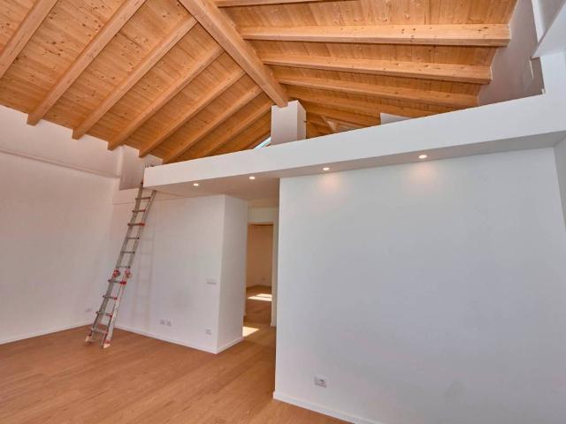 Villa in vendita a Celle Ligure SV