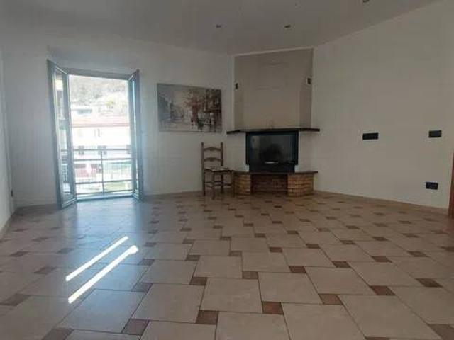 Villa in vendita a Cengio SV