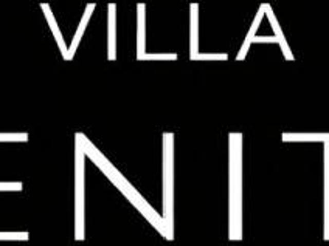 Villa in vendita a Cento FE