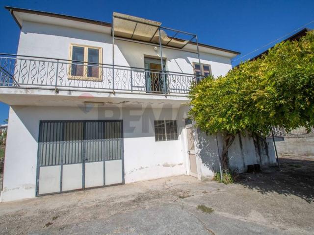 Villa in vendita a Cepagatti PE