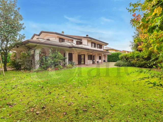 Villa in vendita a Ceprano