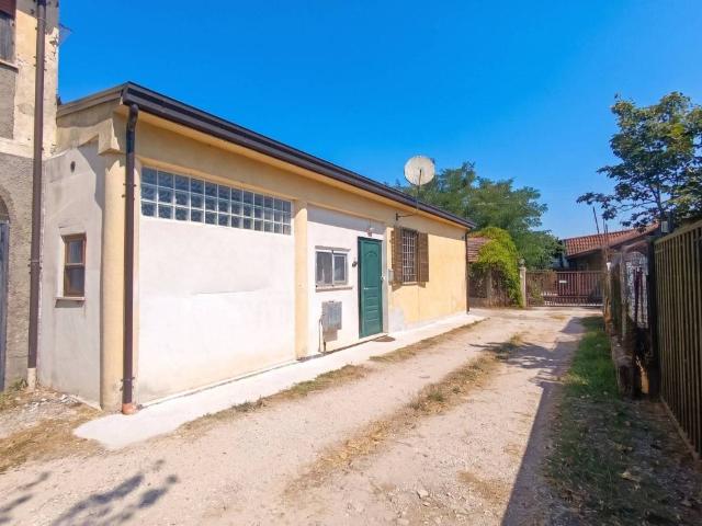 Villa in vendita a Ceprano FR