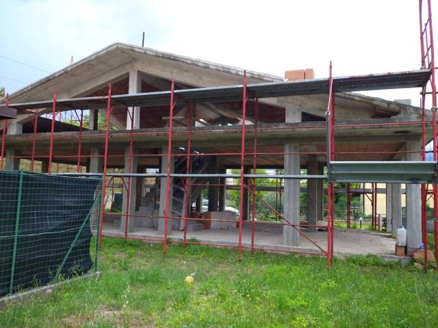 Villa in vendita a Ceprano FR