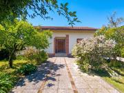 Villa in vendita a Ceprano FR
