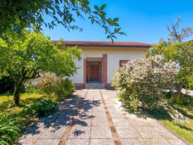 Villa in vendita a Ceprano FR