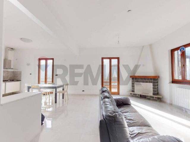 Villa in vendita a Ceranesi GE