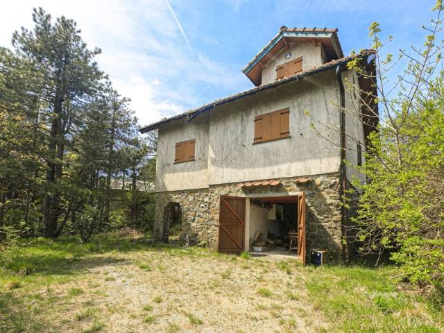 Villa in vendita a Ceranesi GE