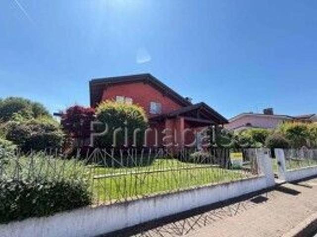 Villa in vendita a Cerea