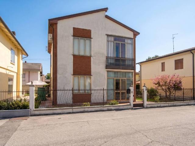 Villa in vendita a Cerea VR