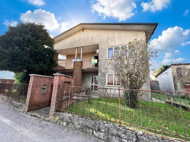 Villa in vendita a Cerea VR