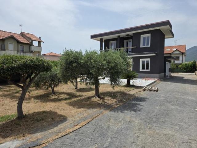 Villa in vendita a Ceriale