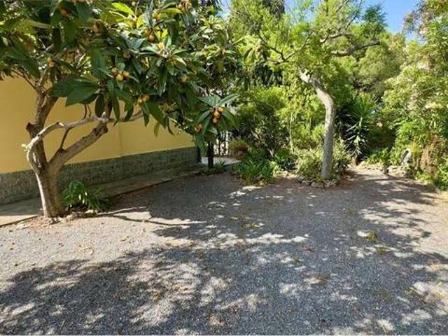 Villa in vendita a Ceriale SV