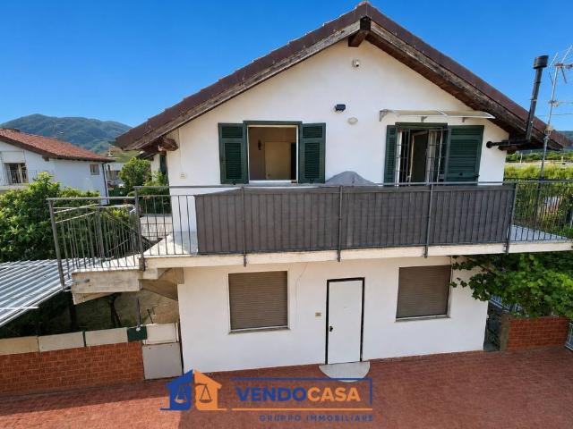 Villa in vendita a Ceriale SV