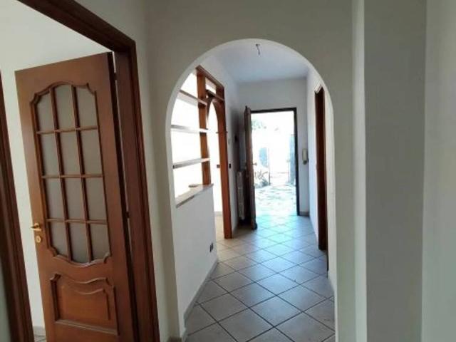 Villa in vendita a Ceriale SV