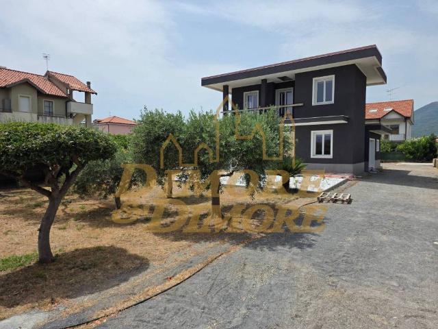 Villa in vendita a Ceriale SV