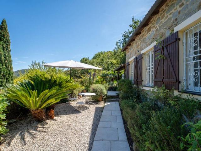 Villa in vendita a Ceriana IM