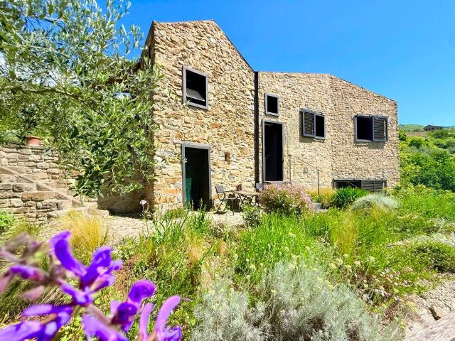 Villa in vendita a Ceriana IM