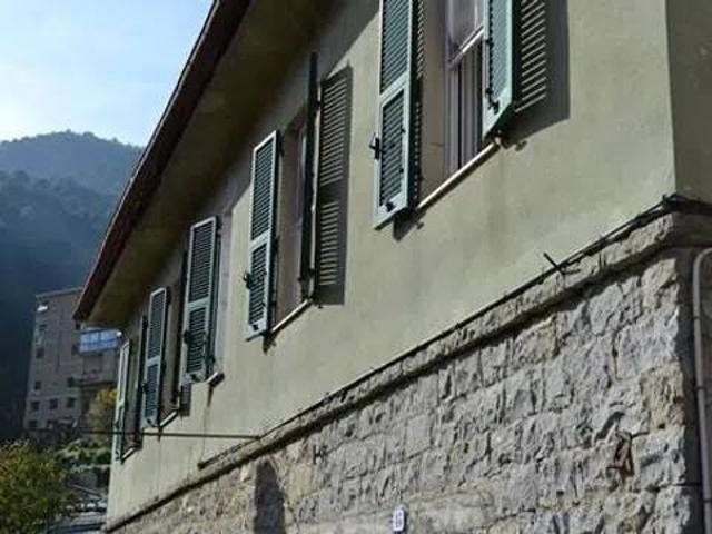 Villa in vendita a Ceriana IM