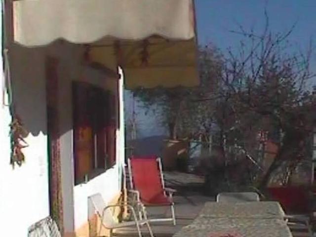 Villa in vendita a Ceriana IM