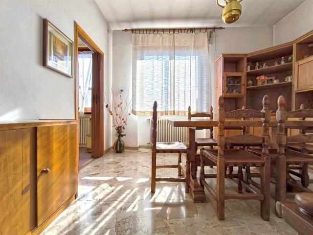 Villa in vendita a Ceriano Laghetto